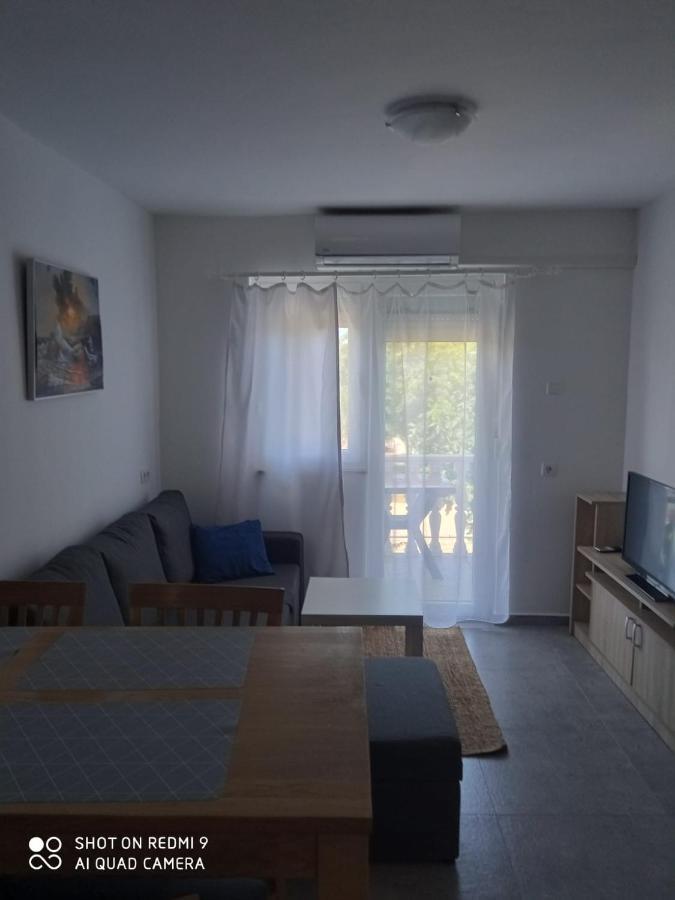 Apartments Max 비르 객실 사진