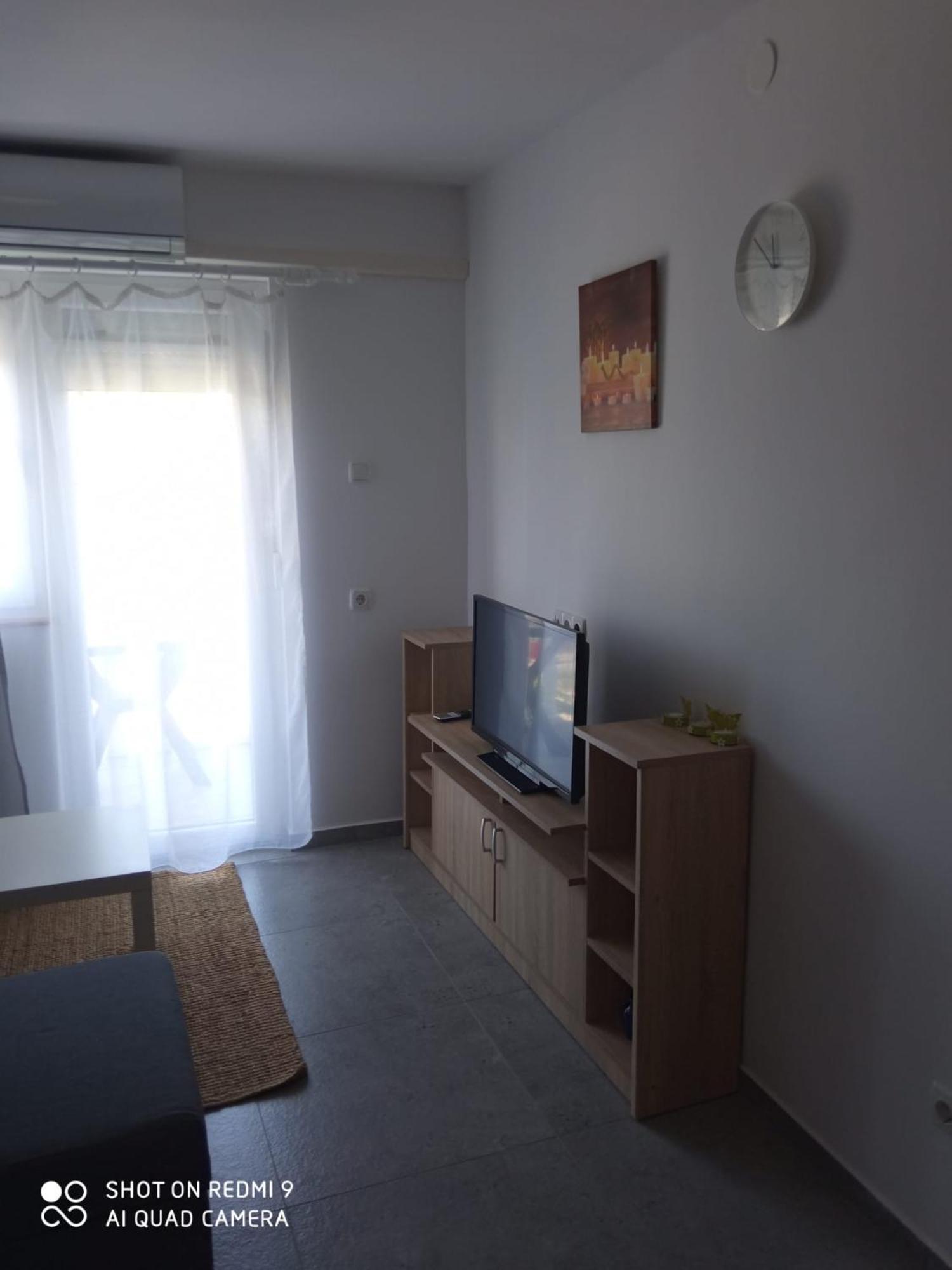 Apartments Max 비르 객실 사진